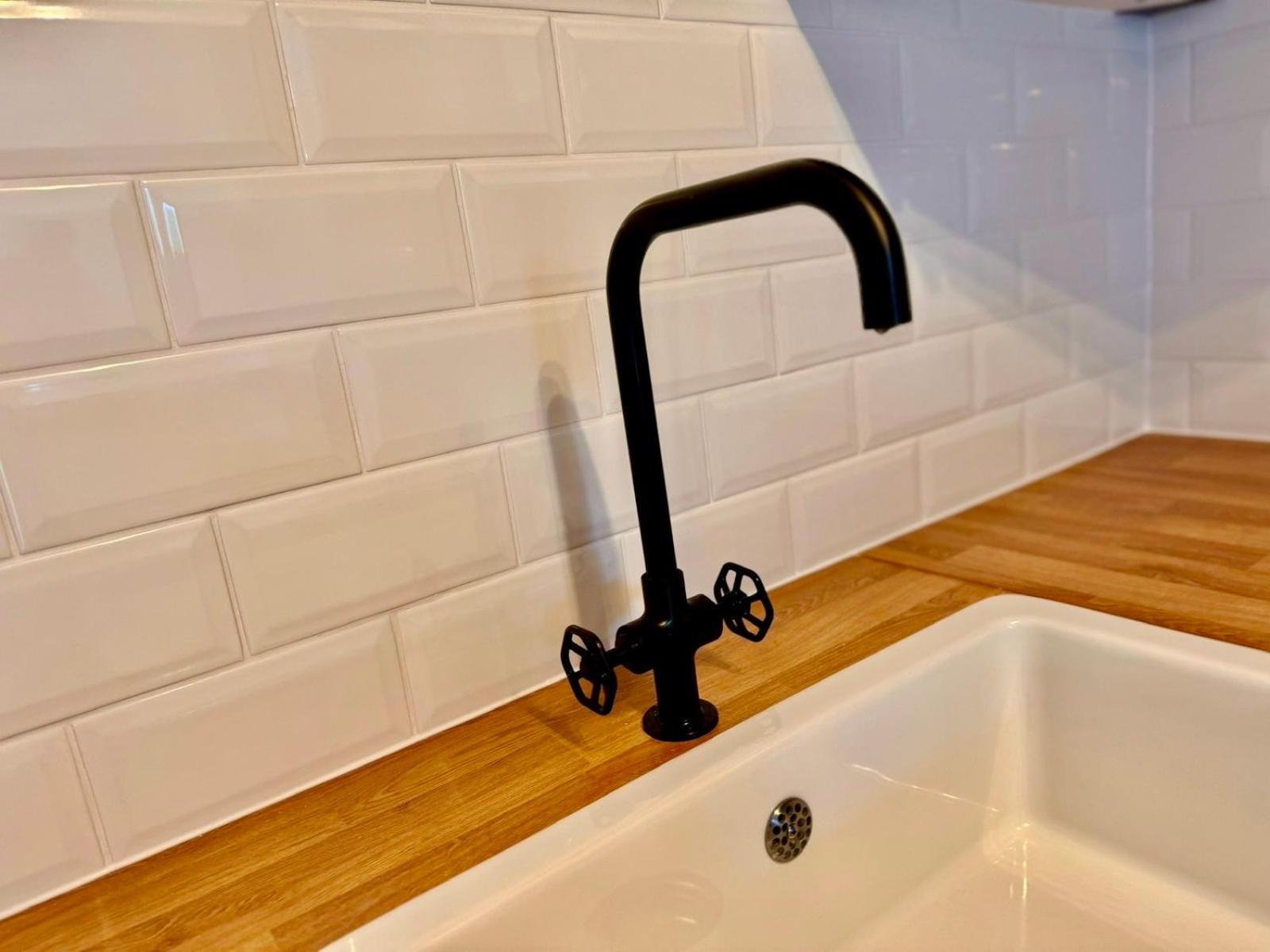 Nur Apartment Bled Dış mekan fotoğraf