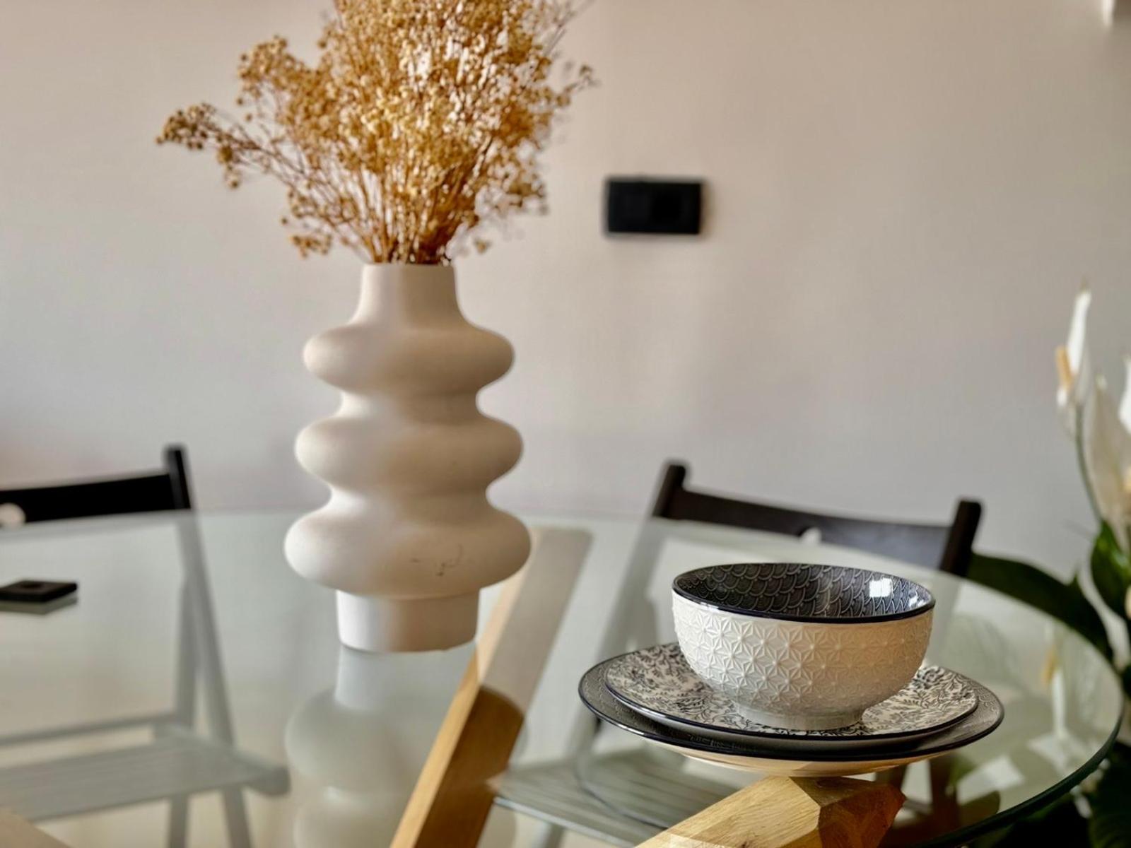 Nur Apartment Bled Dış mekan fotoğraf