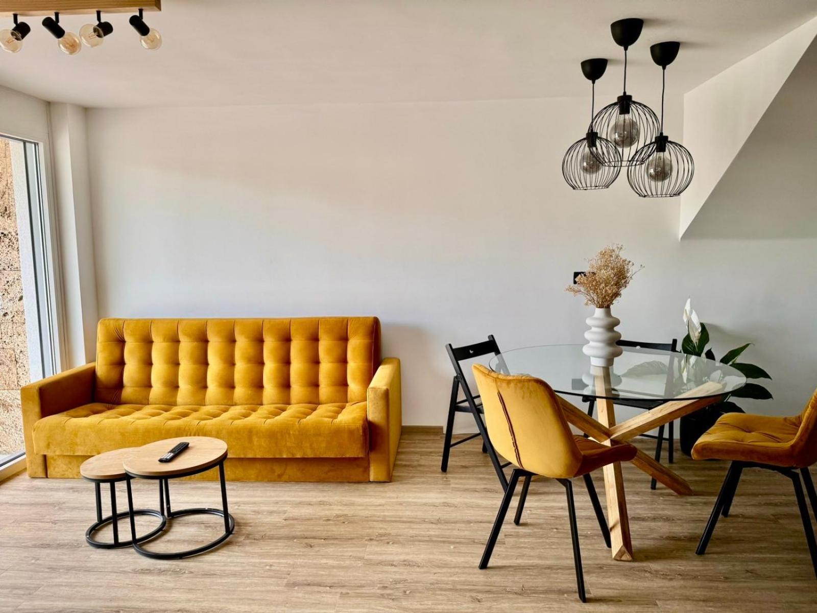 Nur Apartment Bled Dış mekan fotoğraf