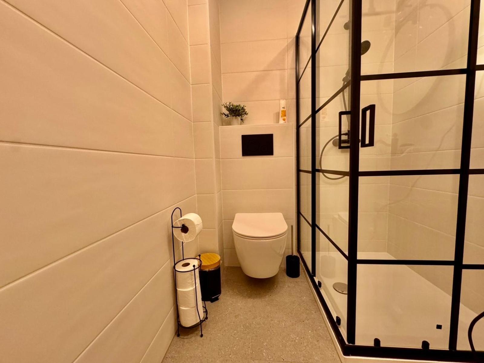 Nur Apartment Bled Dış mekan fotoğraf